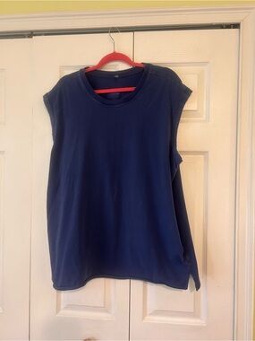Free People Hot Shot Micro Set TOP ONLY